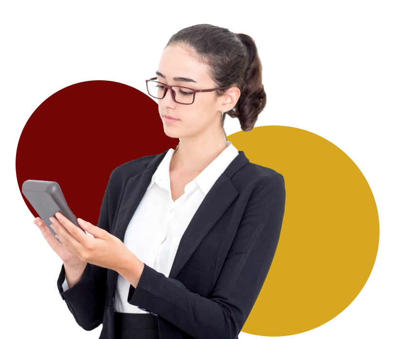 termopogon_o_nama termopogon_o_nama